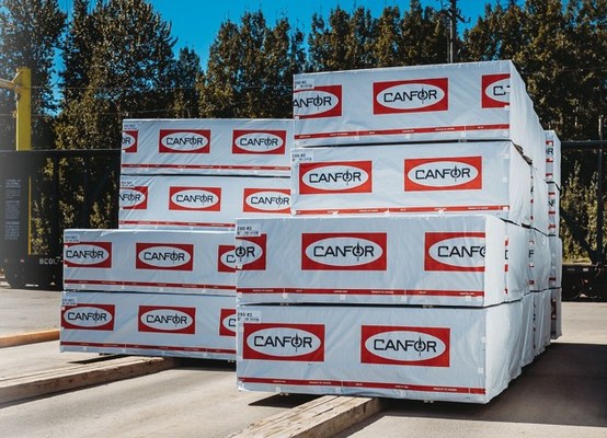Canfor-Lumber-Products