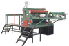 Changxing Flush Cutting Machine