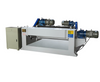 Spindleless Veneer Peeling Machine