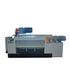 China brand new high quality log debarker 2600mm 