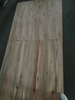 2020 Plywood Core Veneer Splicer Composer Jointing Machine 