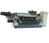 Spindleless Veneer Peeling Machine
