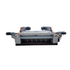 China brand new high quality log debarker 2600mm 