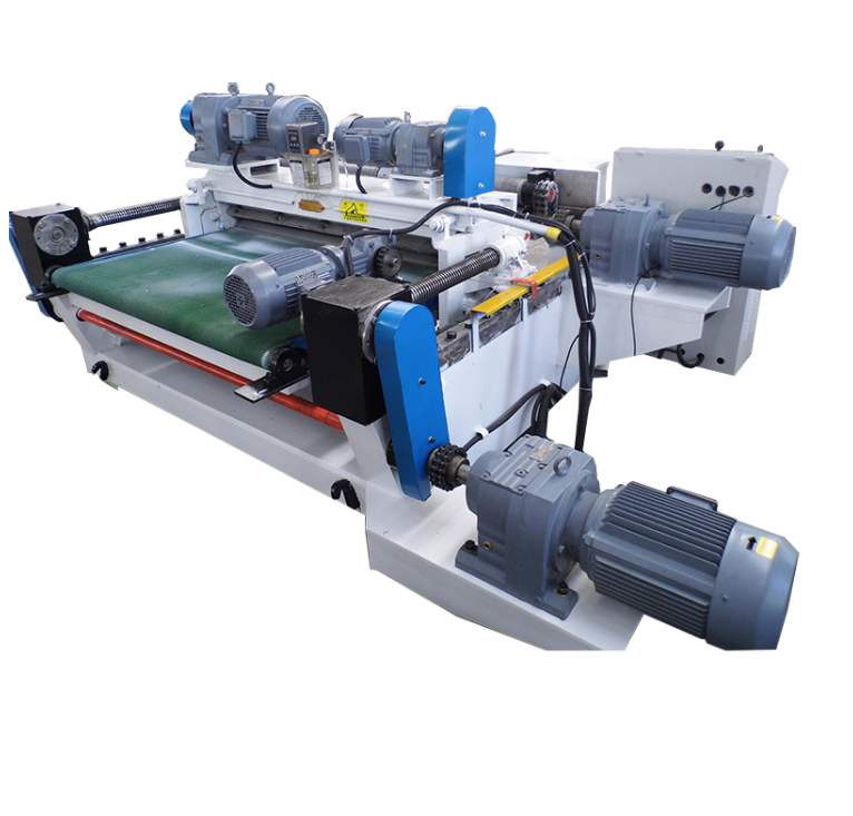 round log teak face veneer slicer machine second hand horizontal veneer slicer for sale 