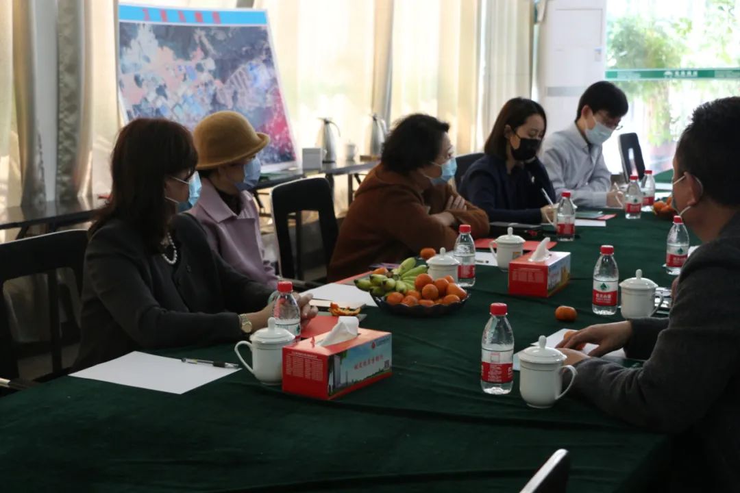 微信图片_20220309141819