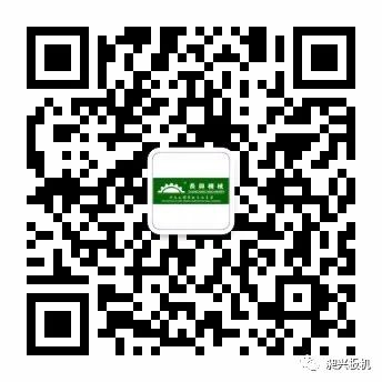 微信图片_20220105090658