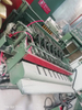 China 2020 New Edge Trim Shear Machine 