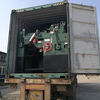 China 2020 New Edge Trim Shear Machine 