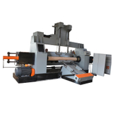  Heavy duty hydraulic chuck peeling peeler machine for plywood