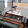 L-model Vertical Veneer Jointing Machine for plywood industry